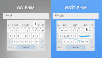 Laban Key ra mat tinh nang vuot phim hinh anh
