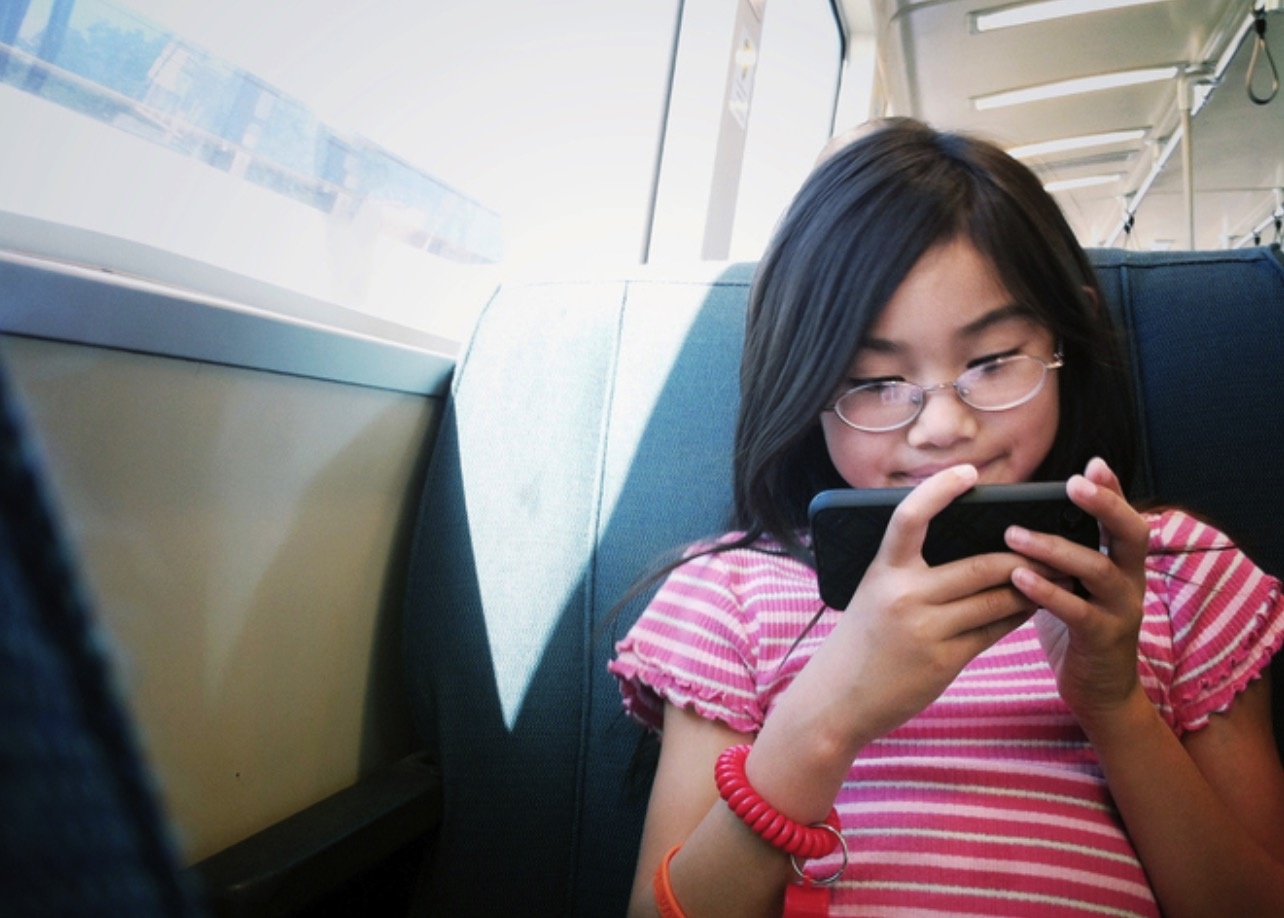 Tre em thoi cong nghe anh 5