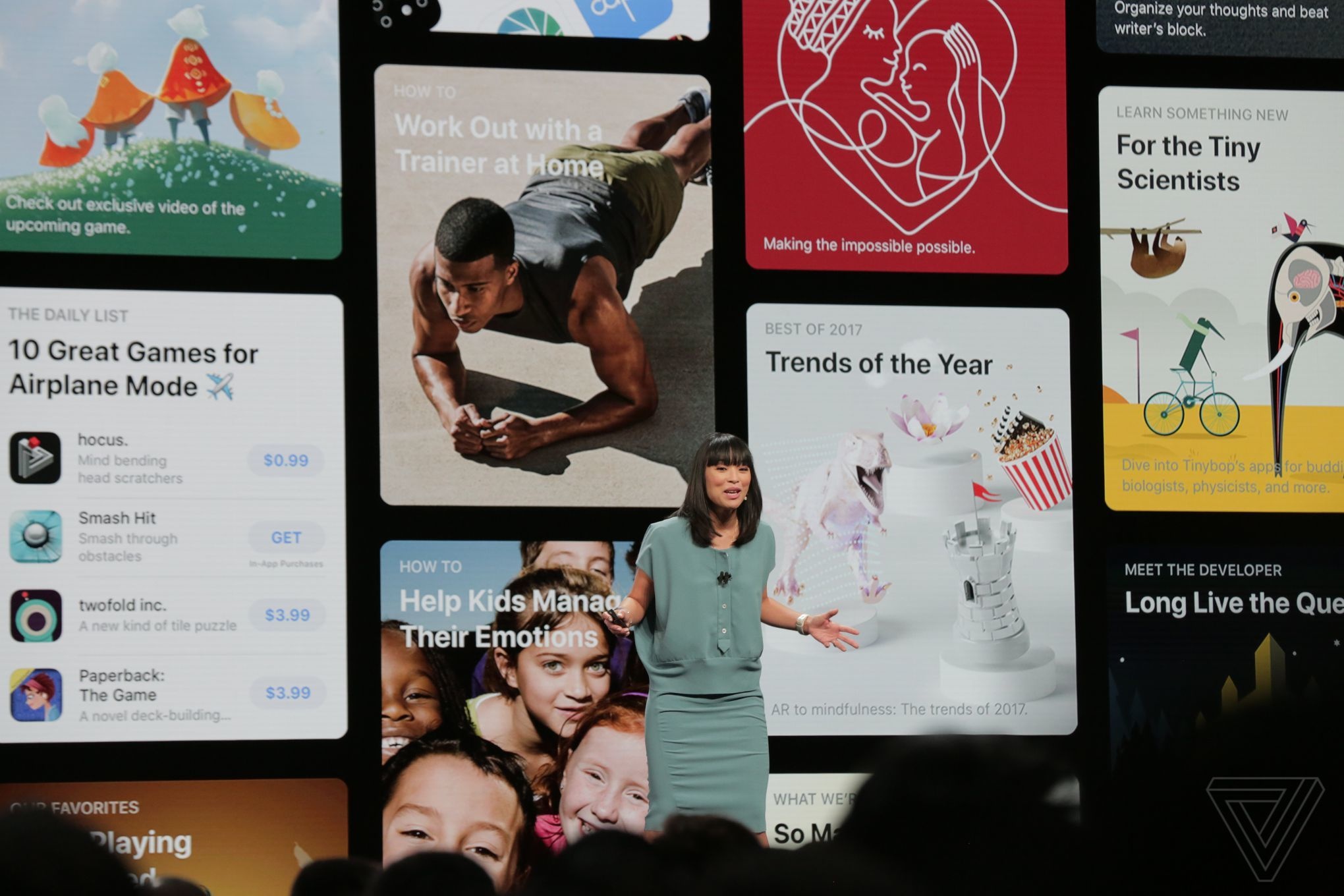 ra mat MacOS Mojave anh 3