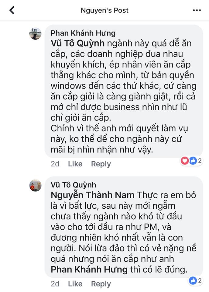 Xam pham tri tue trong gioi cong nghe anh 1