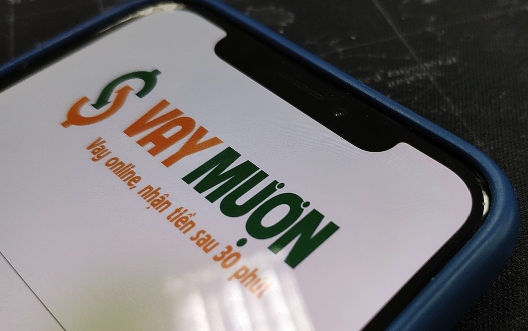 Gioi startup Viet phan ung trai chieu vu viec cua Fiin - NextTech hinh anh