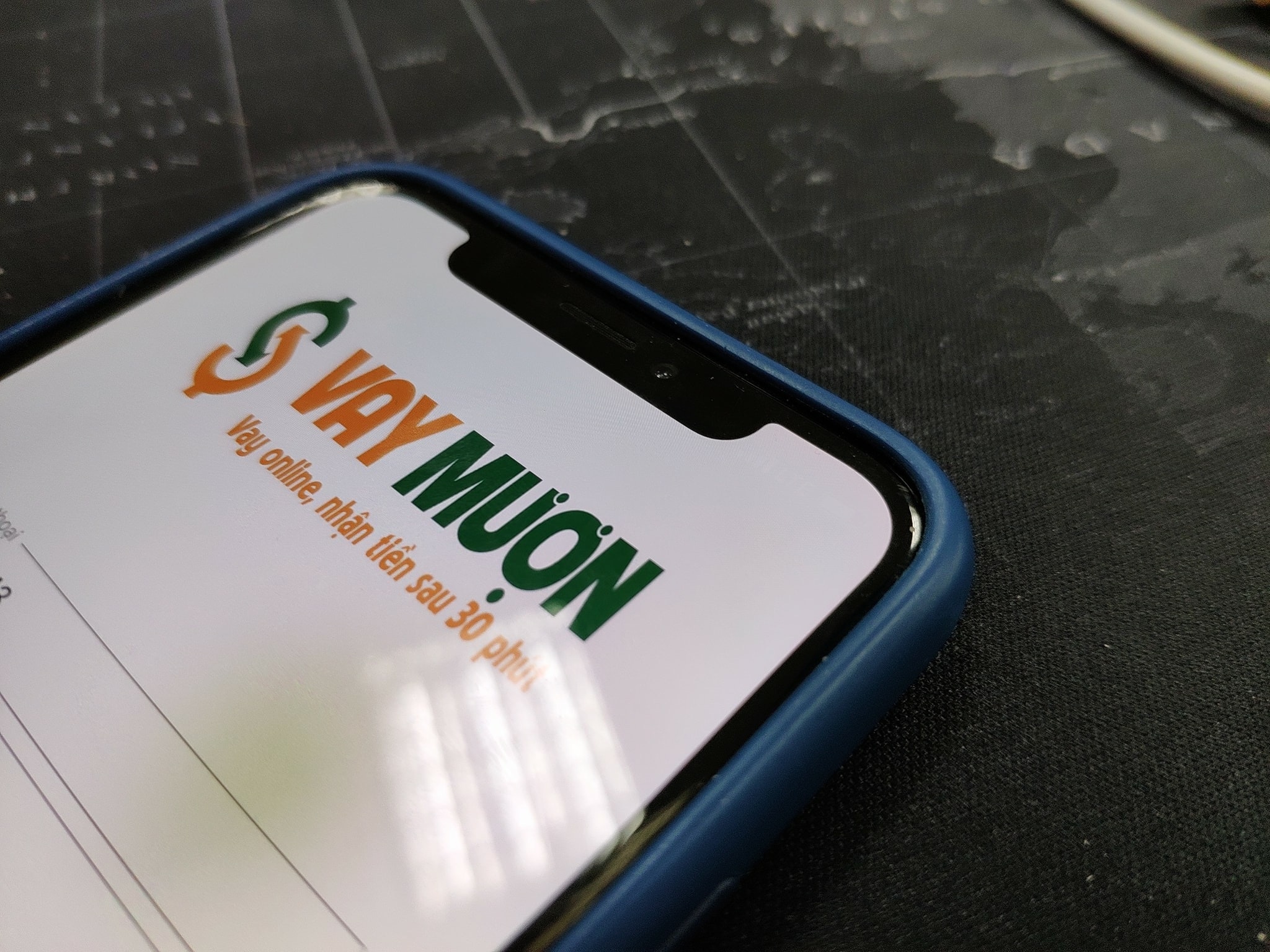 Xam pham tri tue trong gioi cong nghe anh 2