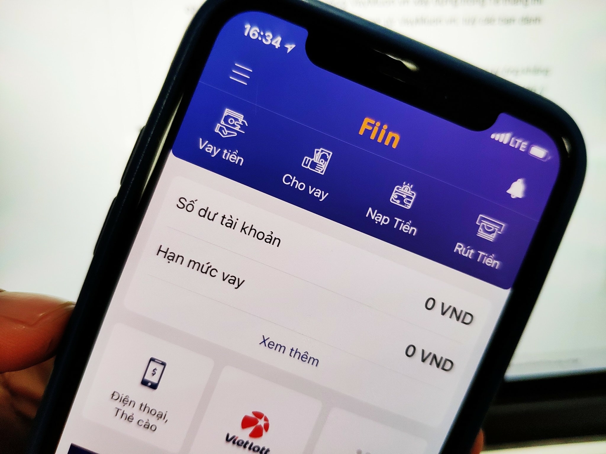 Xam pham tri tue trong gioi cong nghe anh 2