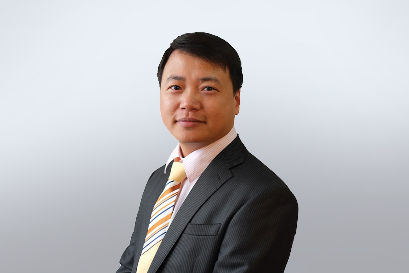 Xâm phạm trí tuệ trong giới công nghệ ảnh 3 Xam pham tri tue trong gioi cong nghe anh 3