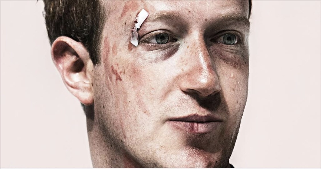 Xam pham tai san tri tue the gioi anh 1