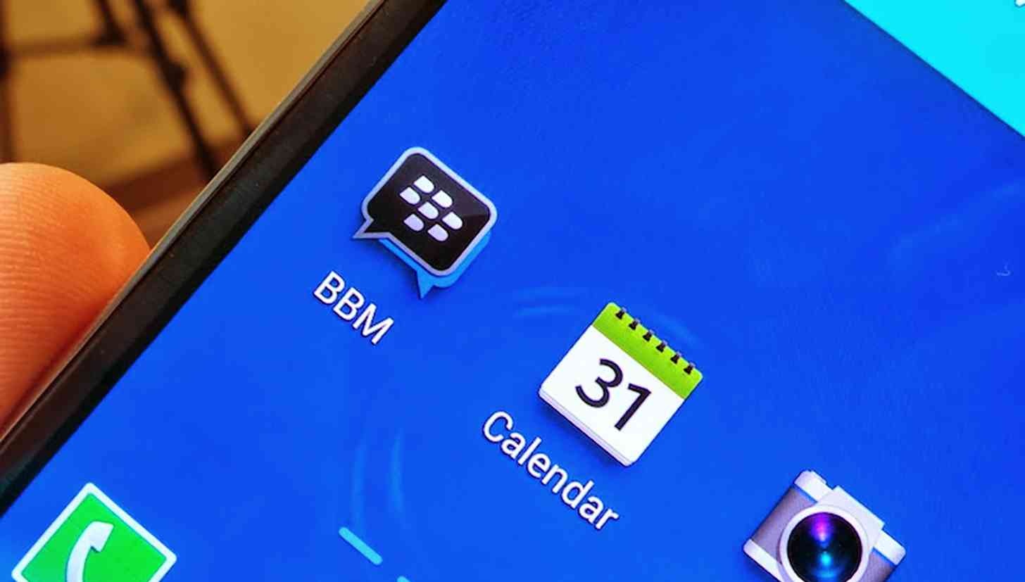 Xam pham tai san tri tue the gioi anh 3