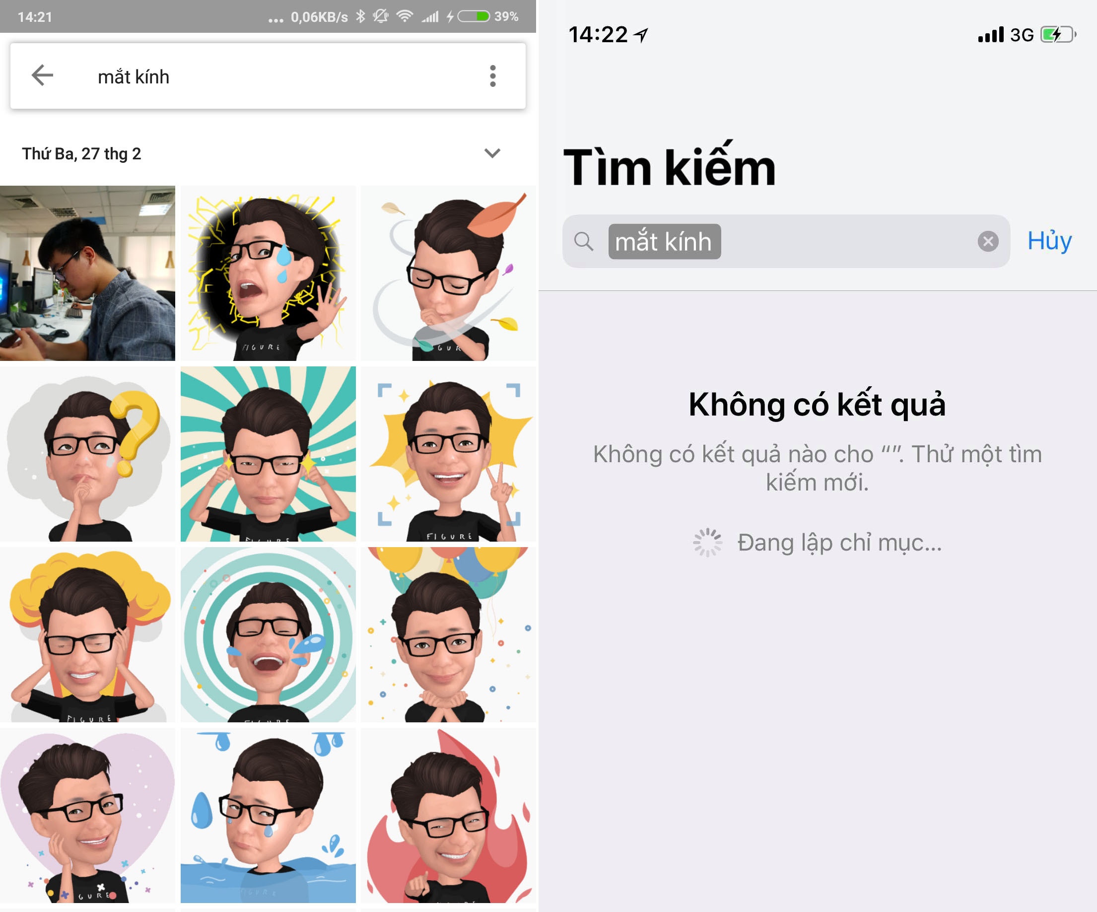 Apple khong con gi moi tai WWDC anh 2