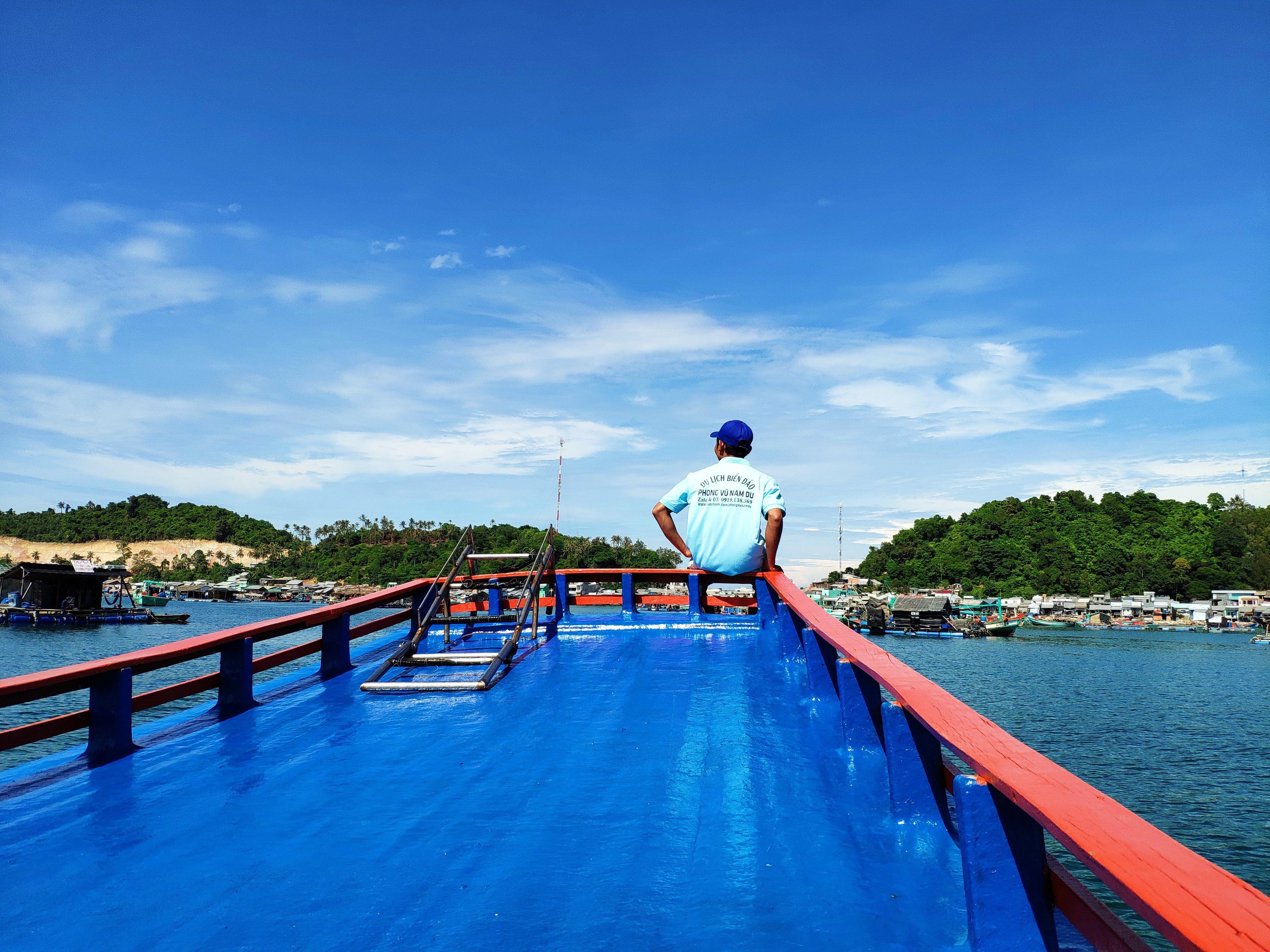 Có nên mua xiaomi mi mix 2S ảnh 10 Co nen mua xiaomi mi mix 2S anh 10