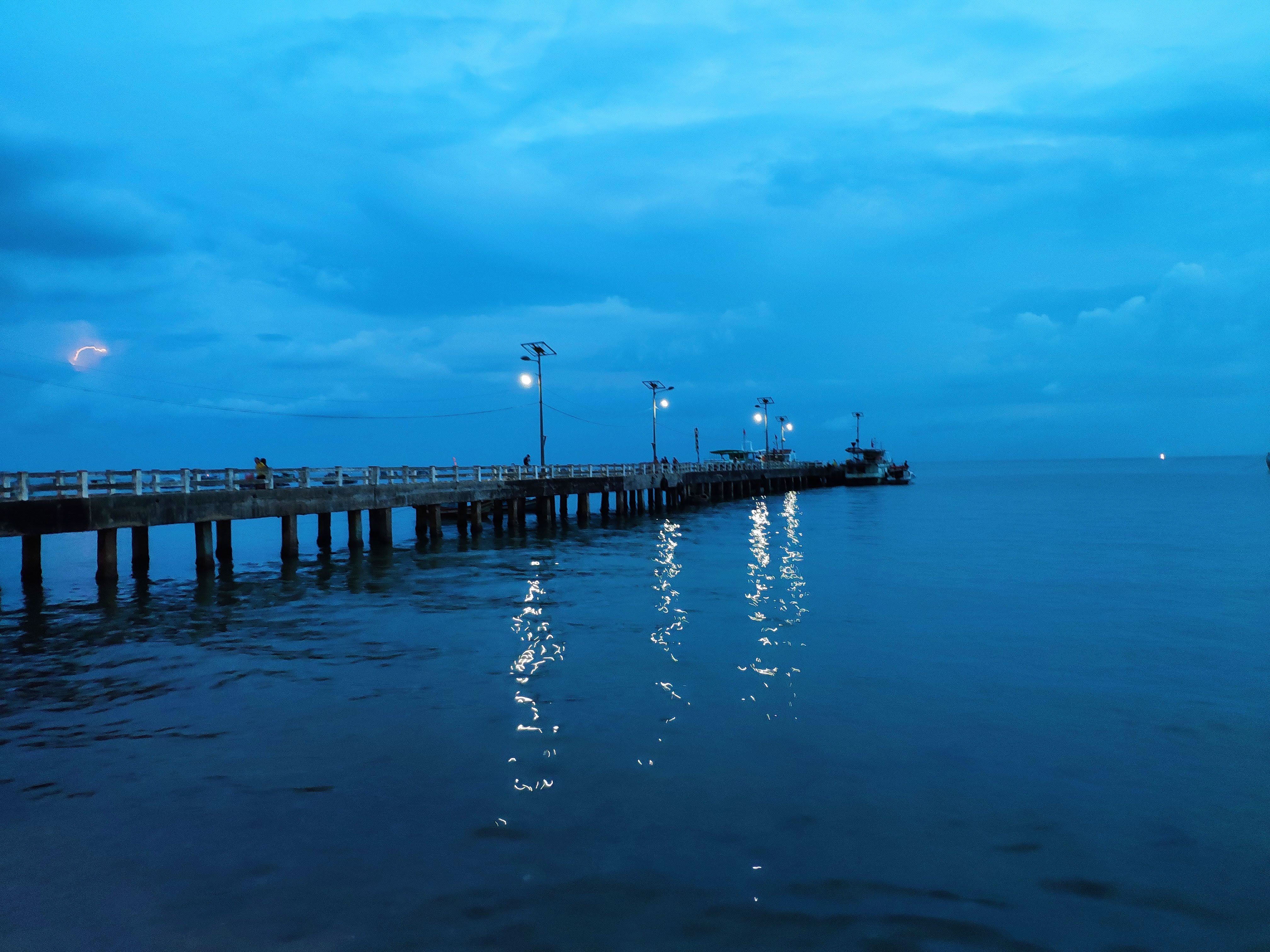 Có nên mua xiaomi mi mix 2S ảnh 12 Co nen mua xiaomi mi mix 2S anh 12