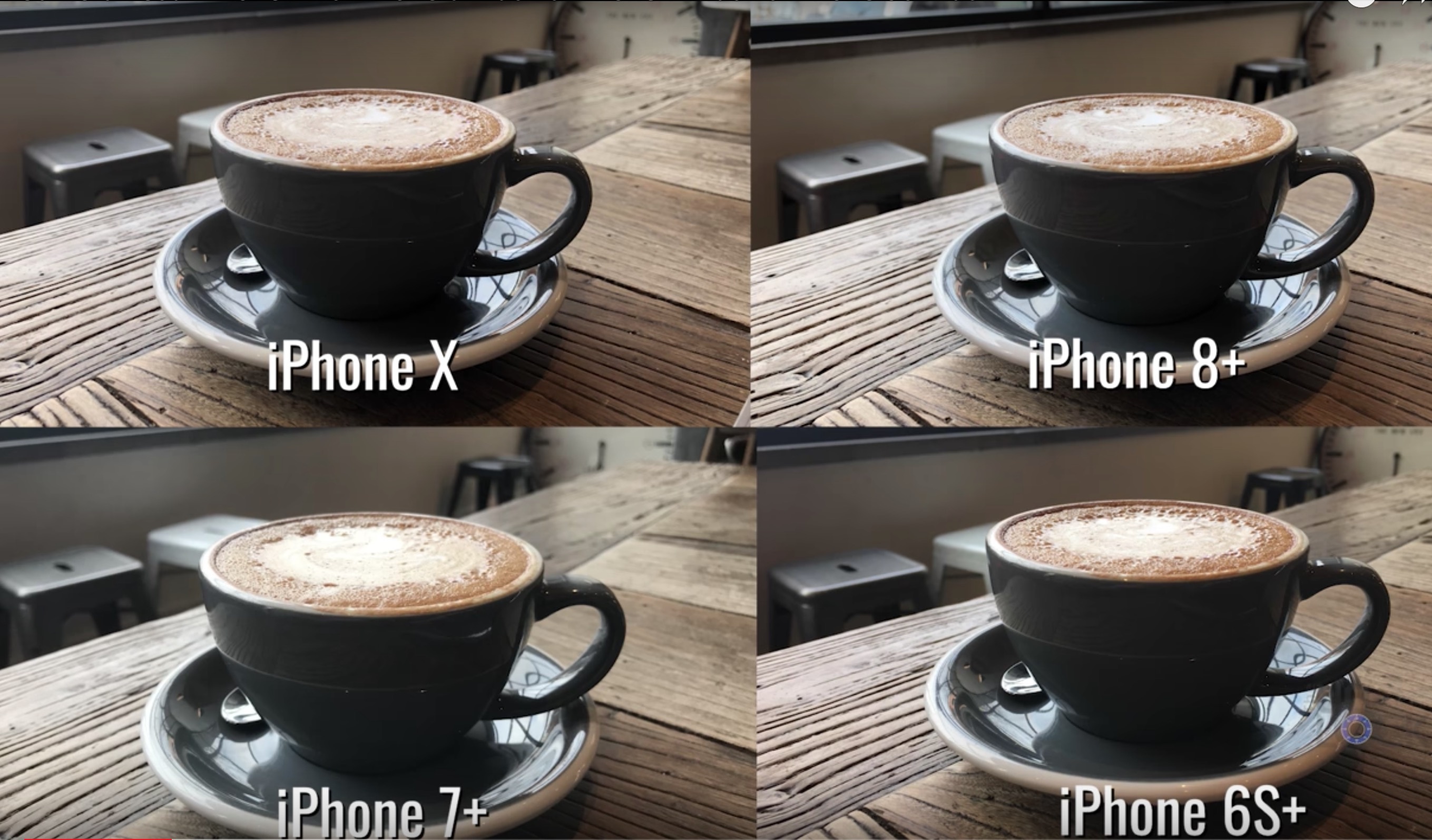 chất lượng camera iPhone ảnh 1 chat luong camera iPhone anh 1