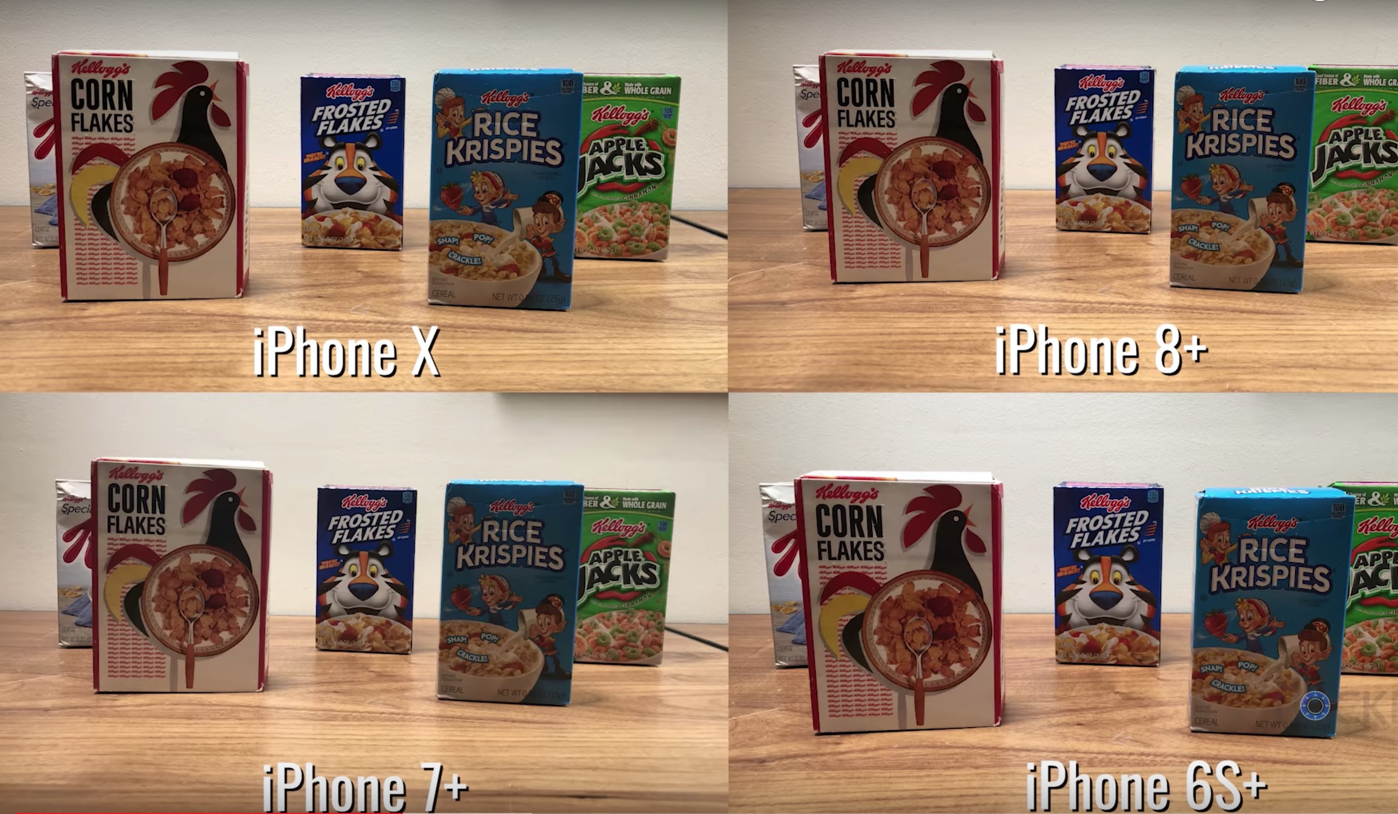 chất lượng camera iPhone ảnh 3 chat luong camera iPhone anh 3