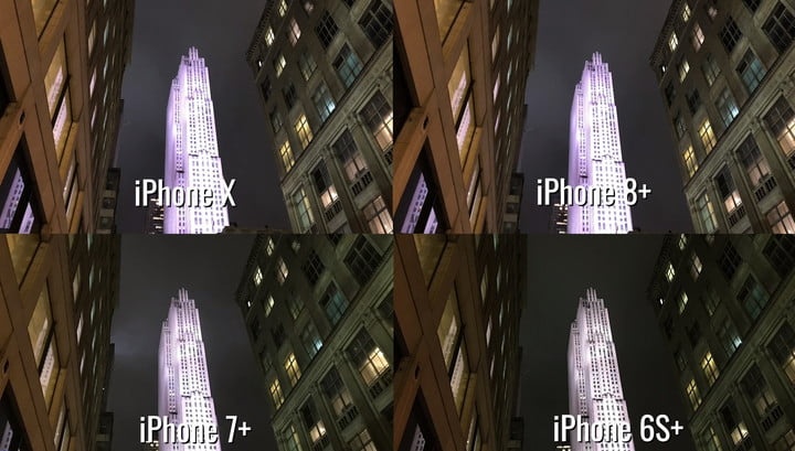 chất lượng camera iPhone ảnh 4 chat luong camera iPhone anh 4