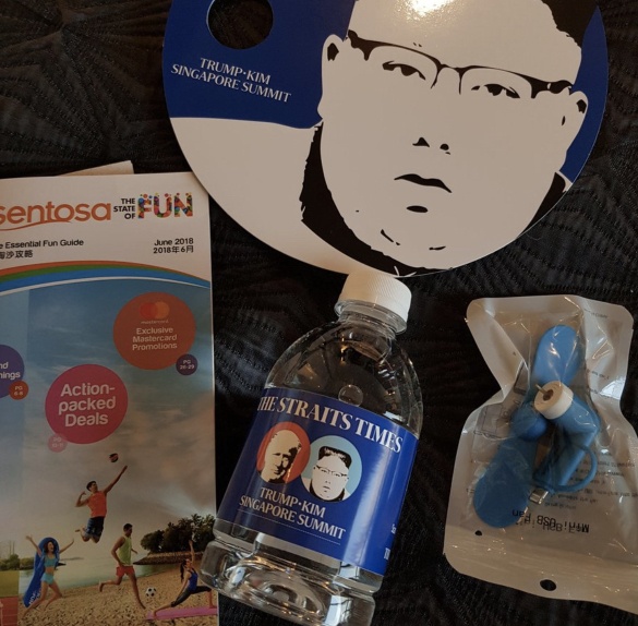 Quat usb tai hoi nghi my trieu anh 1