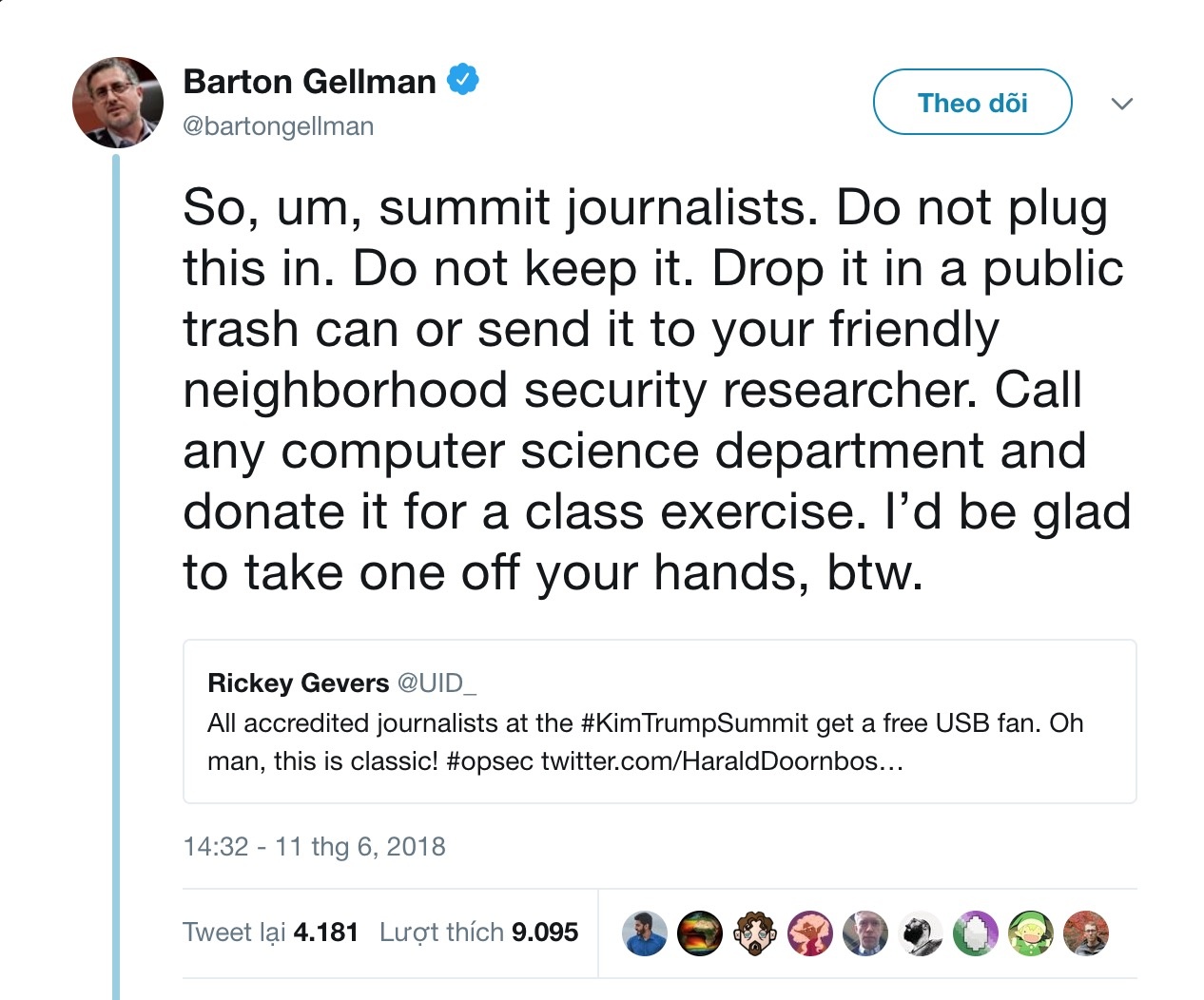 Quat usb tai hoi nghi my trieu anh 2