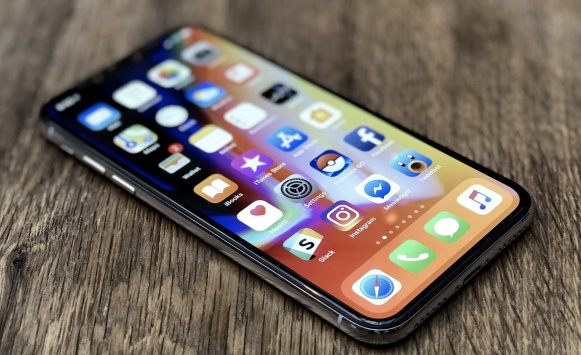 'Co gai o Ha Noi kiem 330 ty dong tu app di dong la truong hop hiem' hinh anh