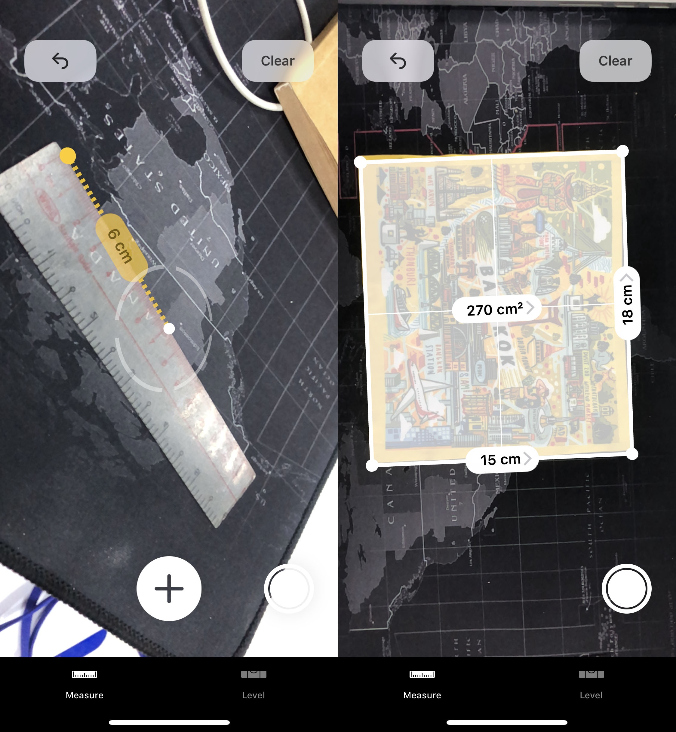 Có nên lên iOS 12 ảnh 1 Co nen len iOS 12 anh 1