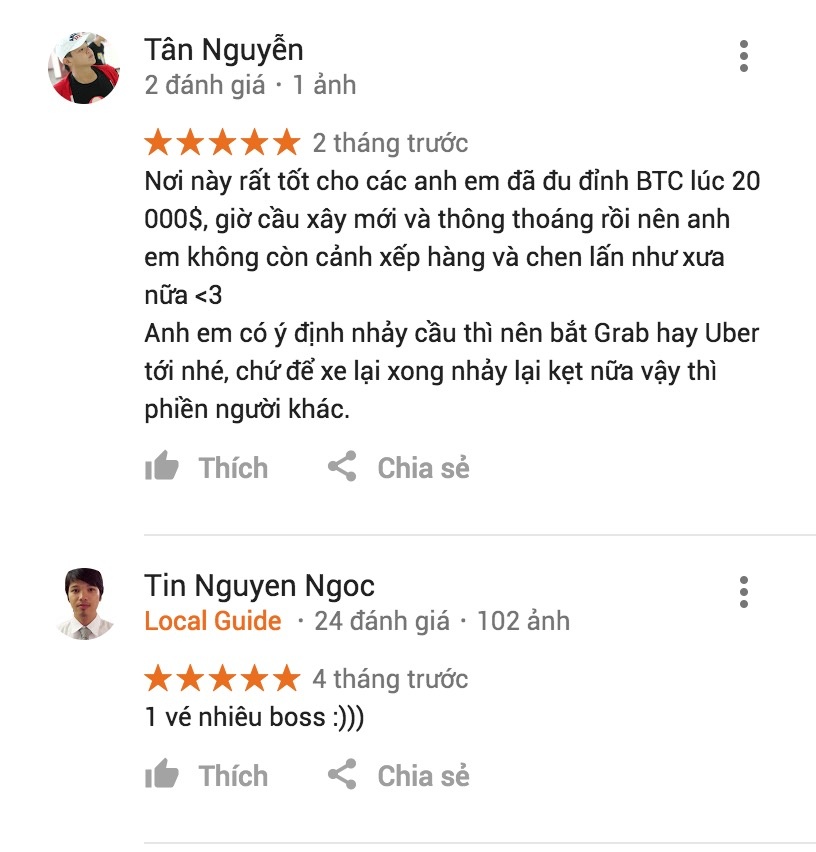 Cau vinh biet bitcoin anh 2