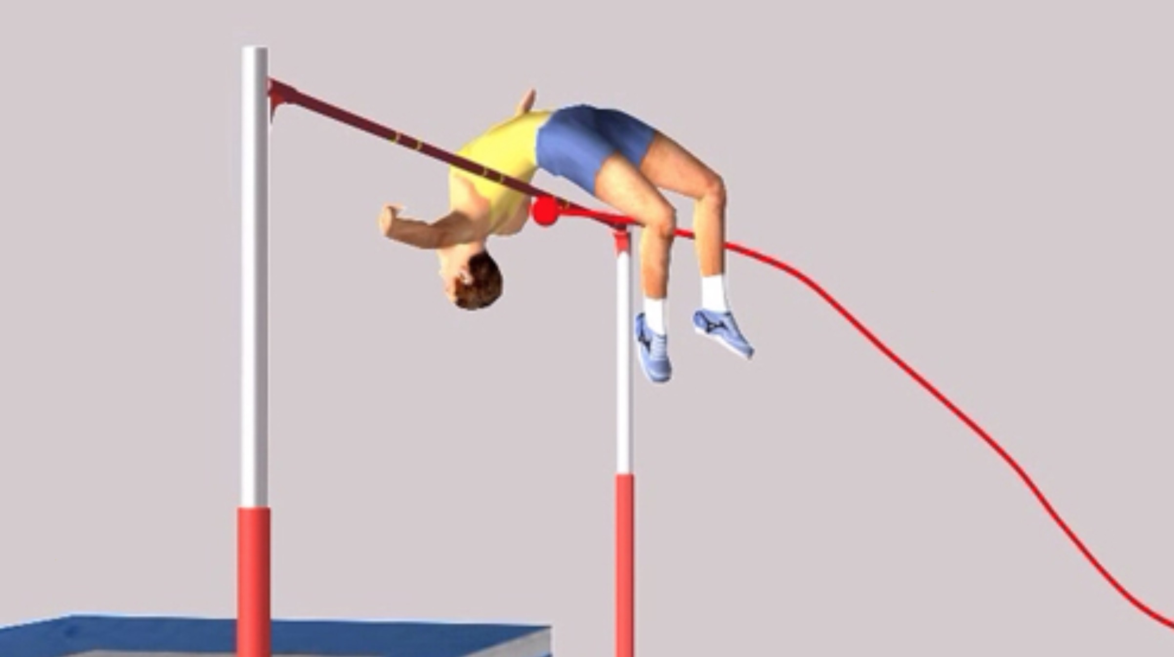 Cong nghe 3D xem World Cup anh 3