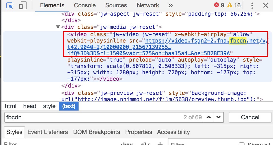 Web phim lậu facebook ảnh 2 Web phim lau facebook anh 2