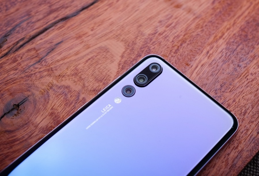 Huawei khong co phan mem gian diep anh 2