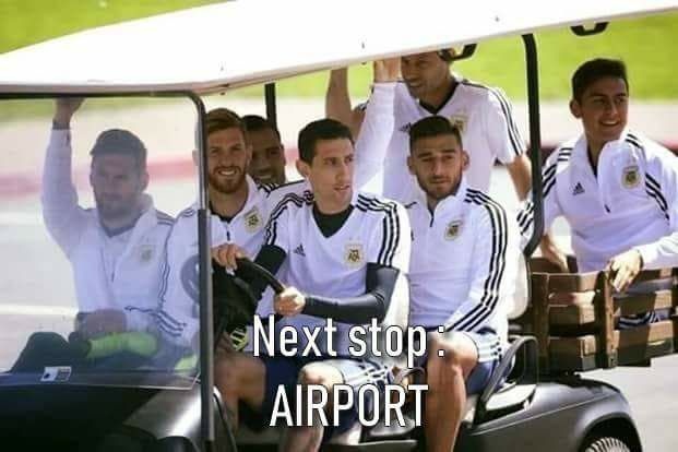 ảnh chế world cup ảnh 12 anh che world cup anh 12