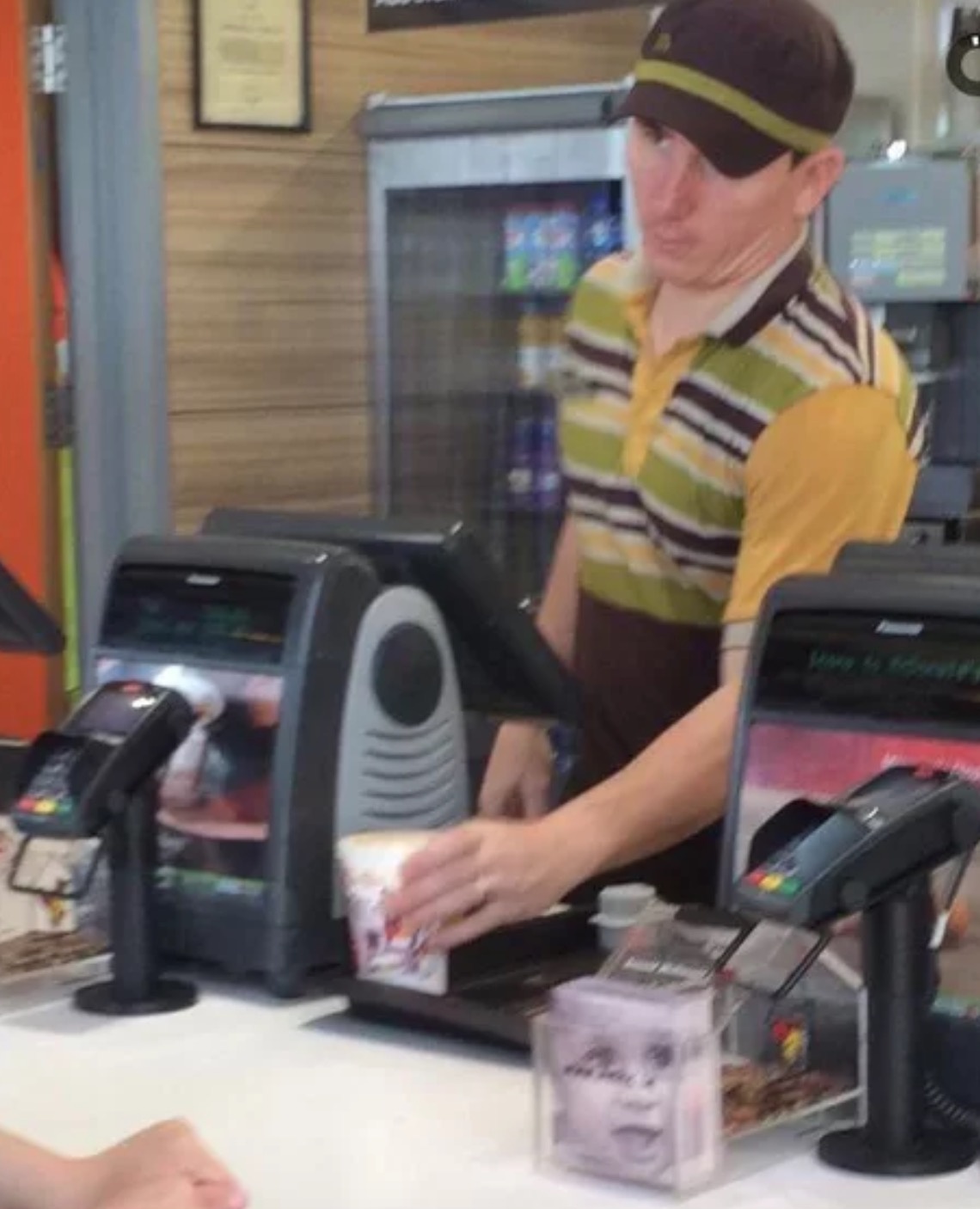 ảnh chế world cup ảnh 10 anh che world cup anh 10