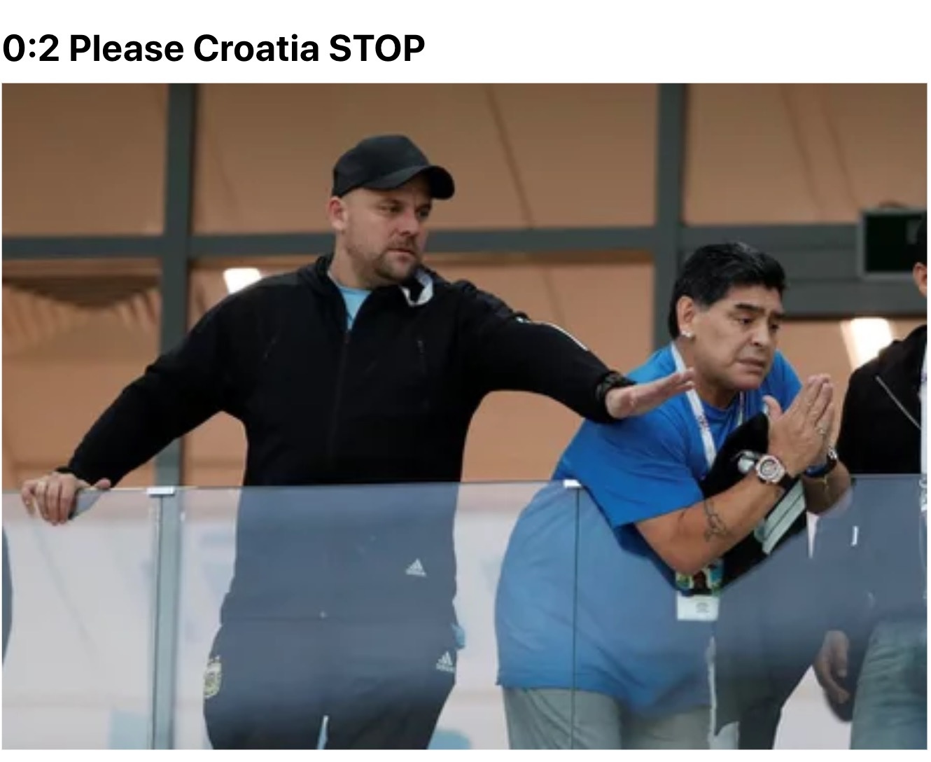 ảnh chế world cup ảnh 6 anh che world cup anh 6