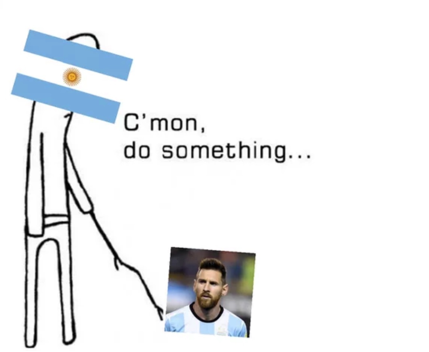 ảnh chế world cup ảnh 2 anh che world cup anh 2