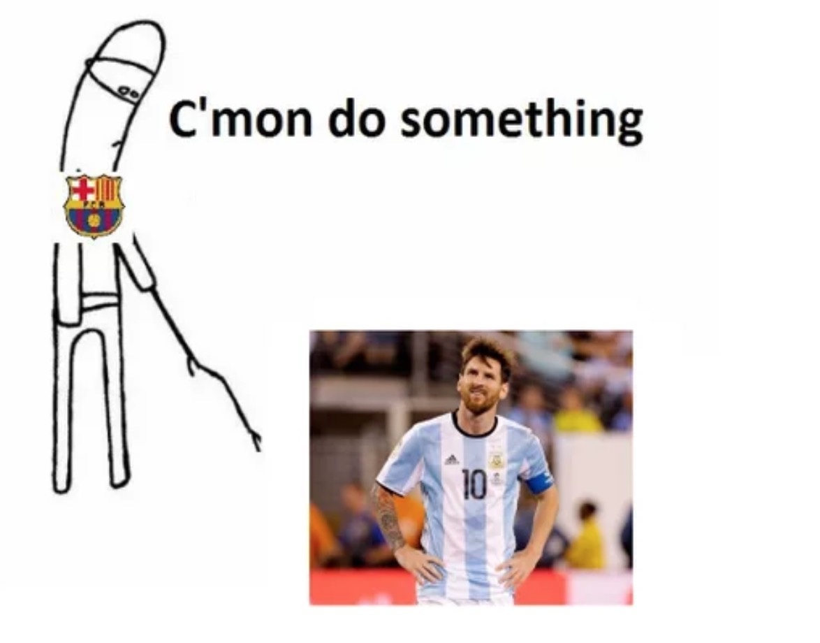 ảnh chế world cup ảnh 3 anh che world cup anh 3