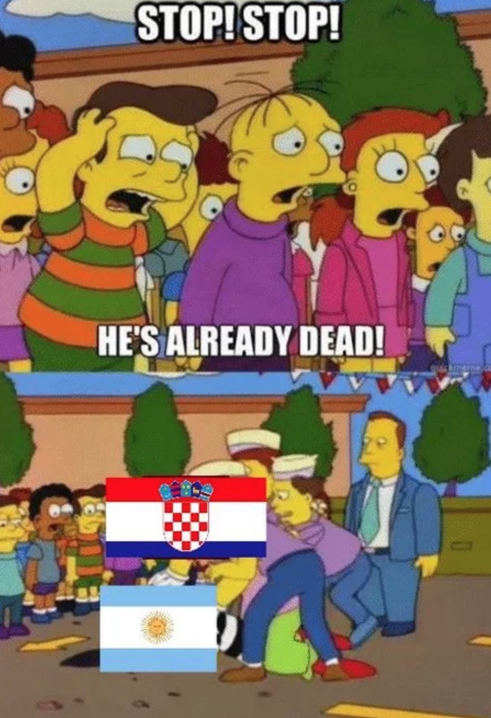 ảnh chế world cup ảnh 5 anh che world cup anh 5