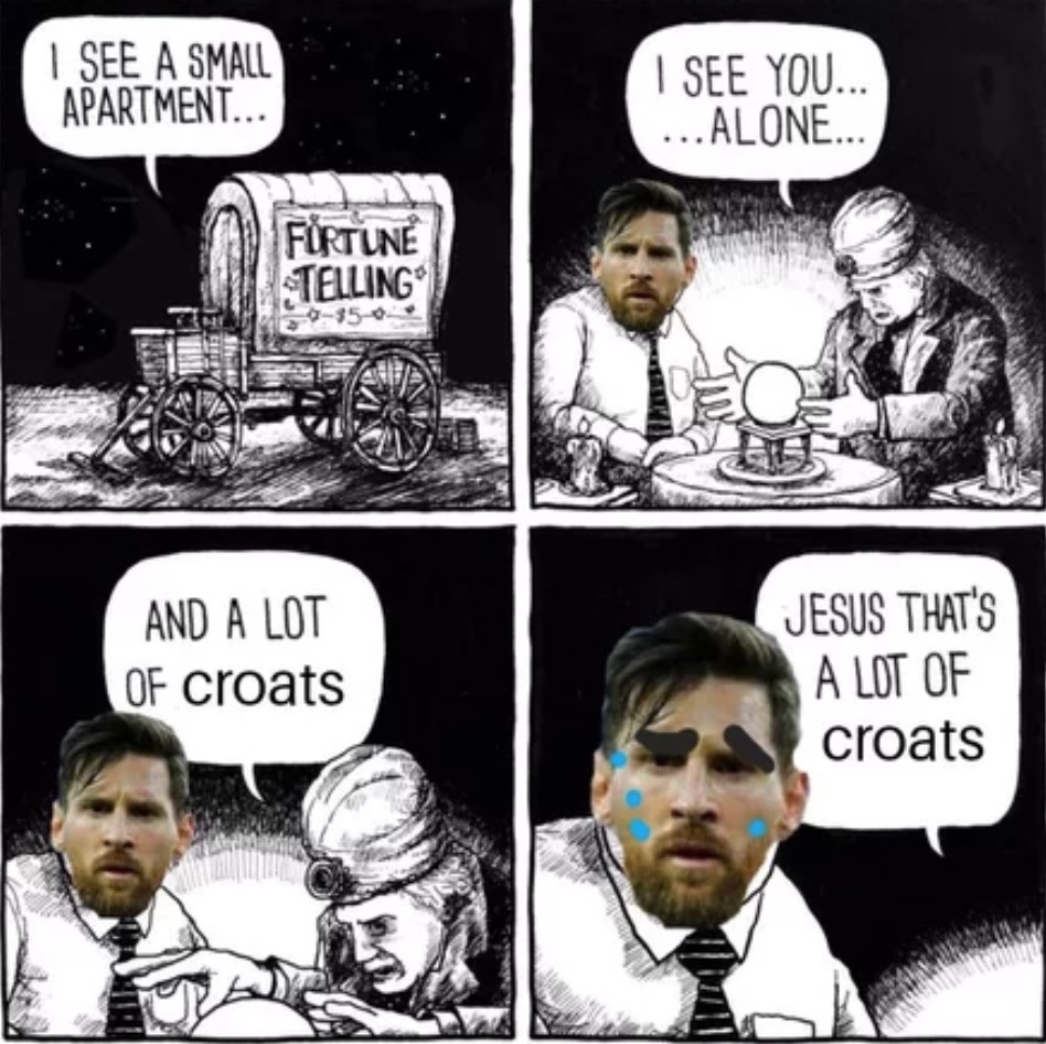 ảnh chế world cup ảnh 4 anh che world cup anh 4