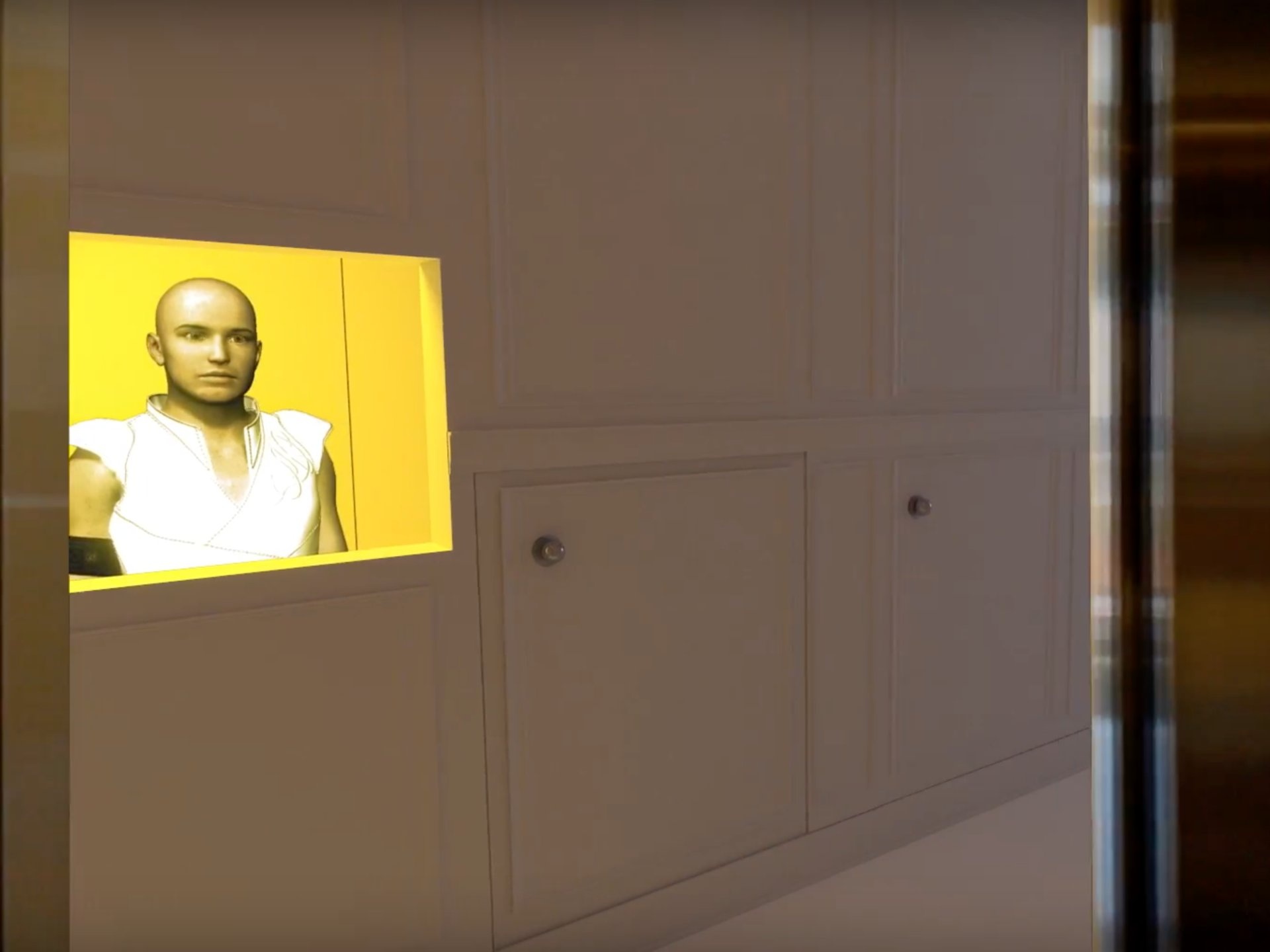 ty phu bitcoin canada anh 2