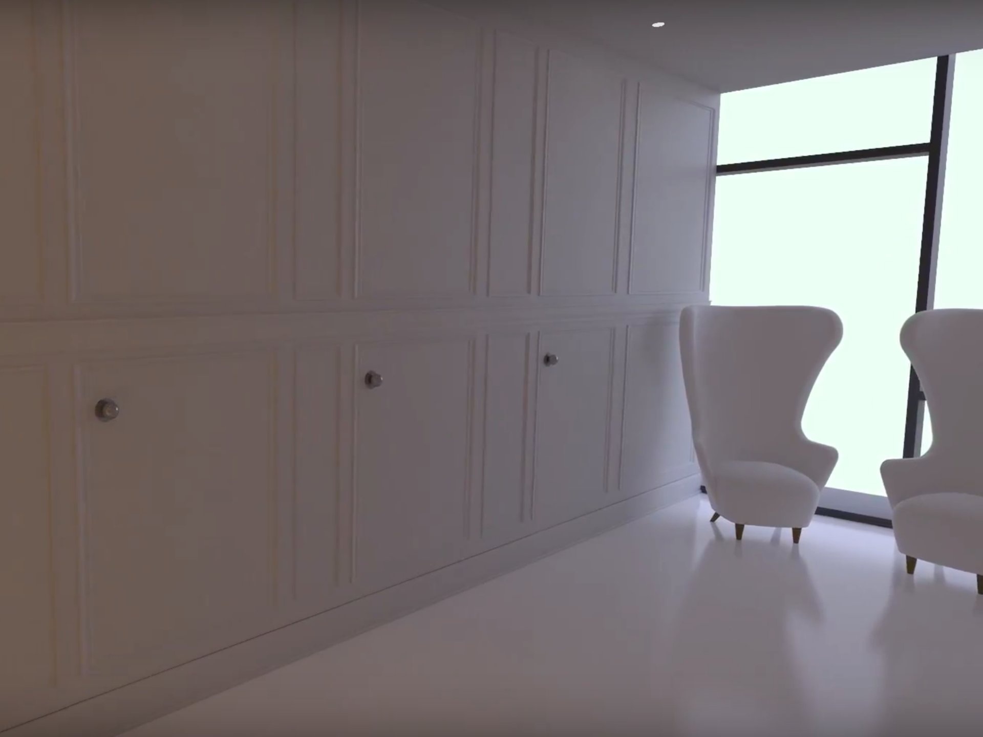 ty phu bitcoin canada anh 3