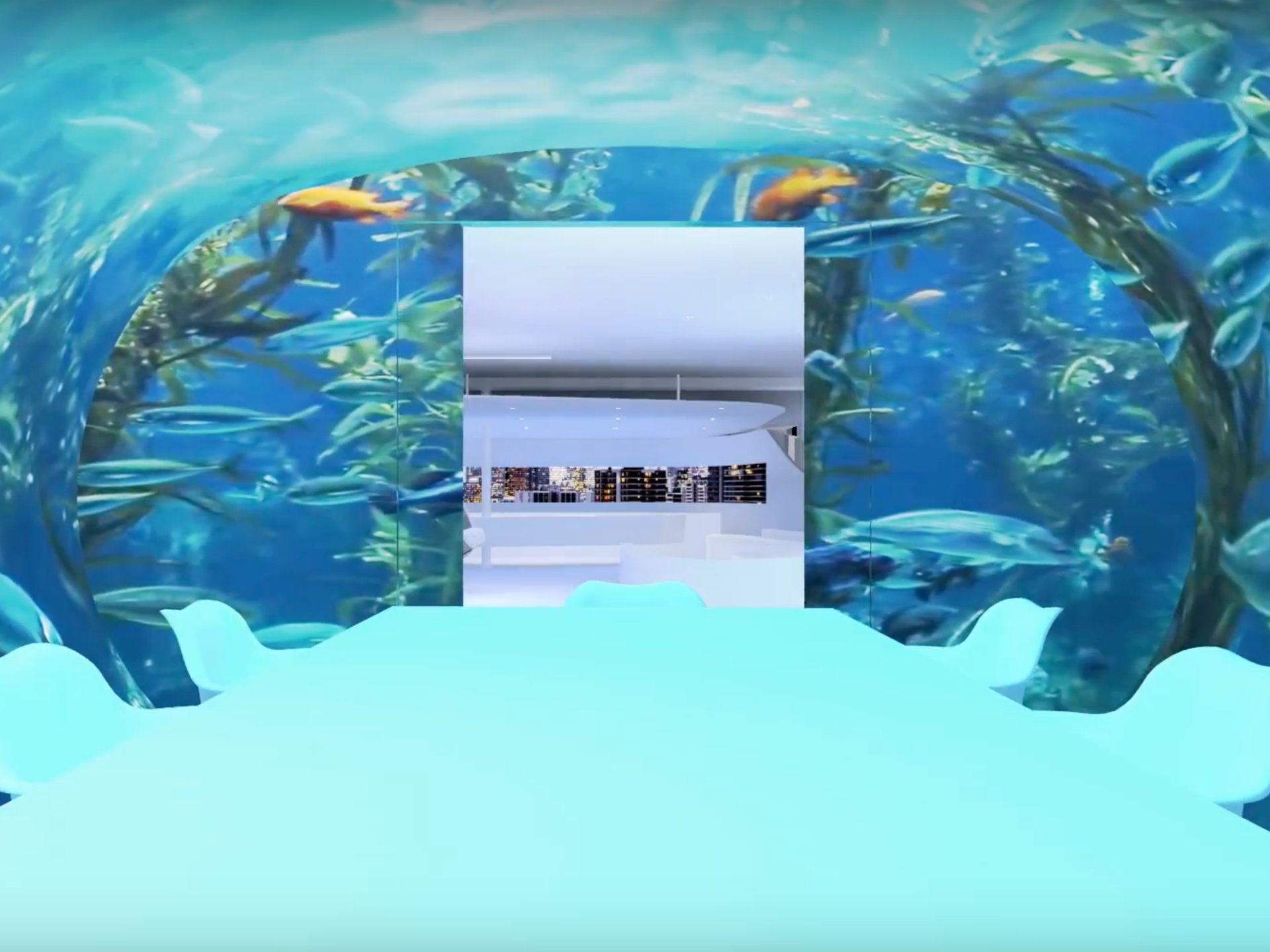 ty phu bitcoin canada anh 5