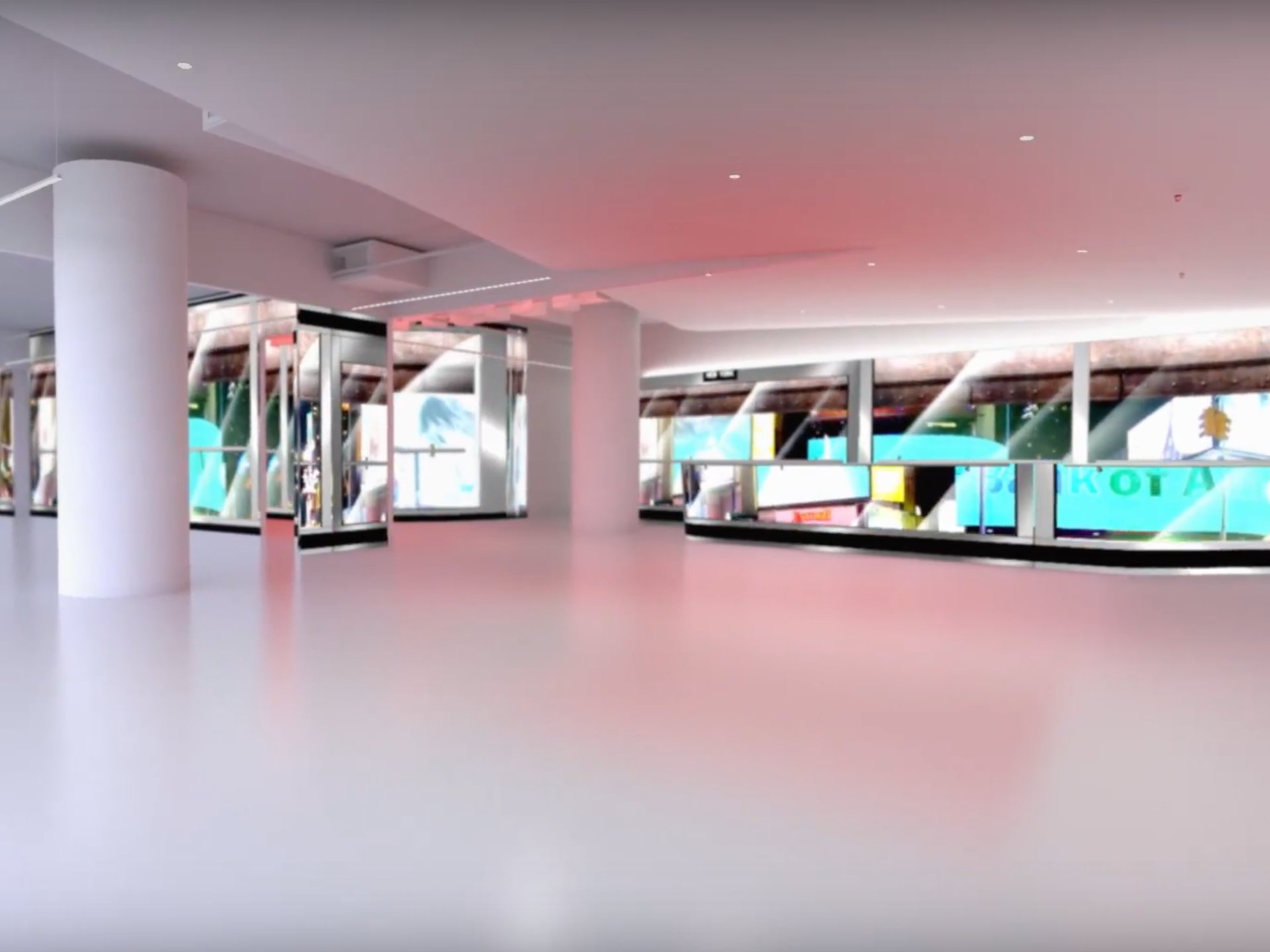 ty phu bitcoin canada anh 6