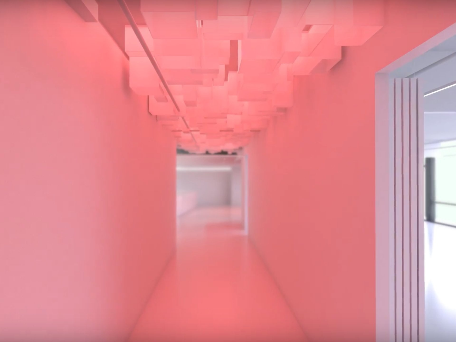 ty phu bitcoin canada anh 7