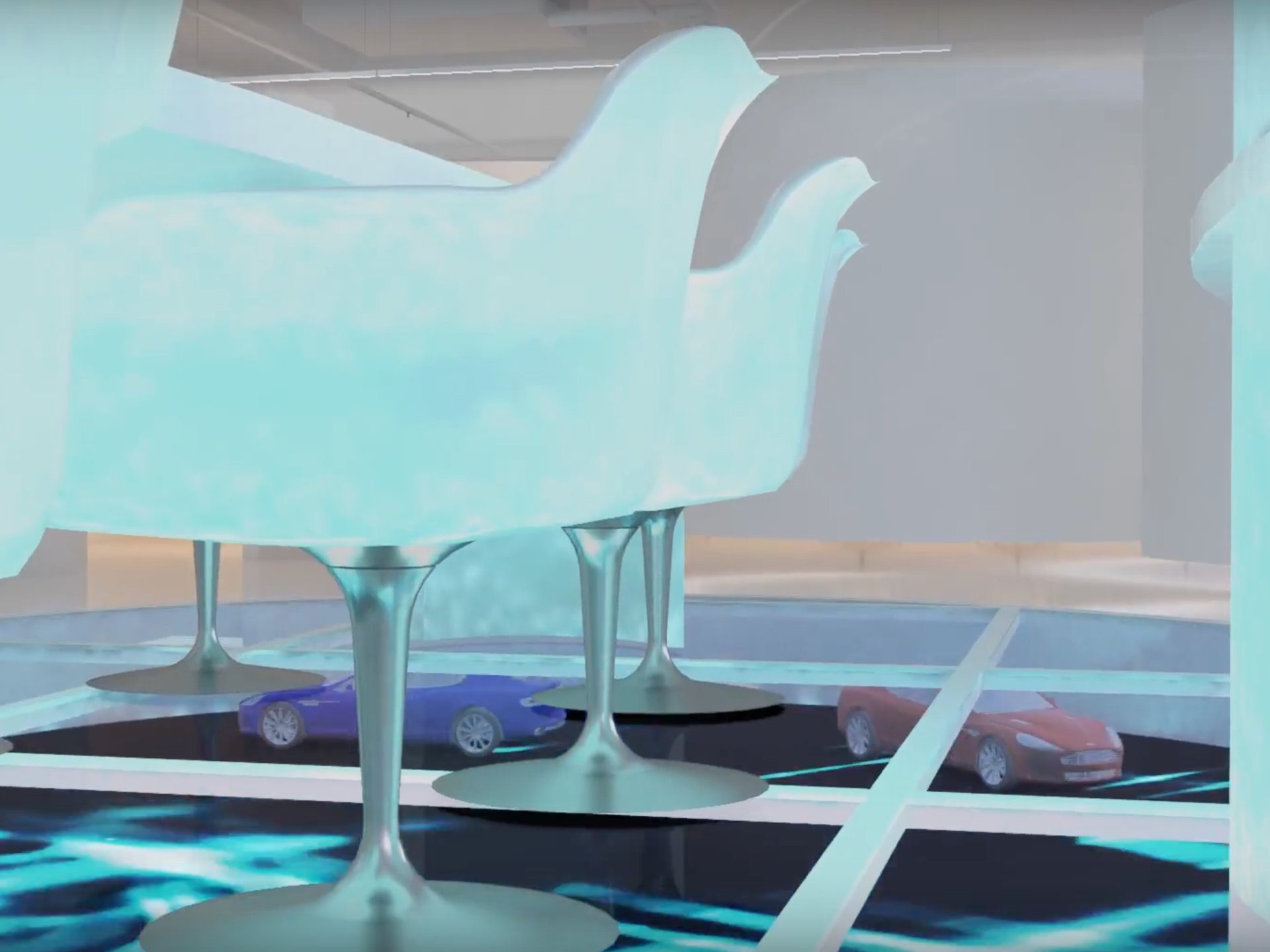 ty phu bitcoin canada anh 8