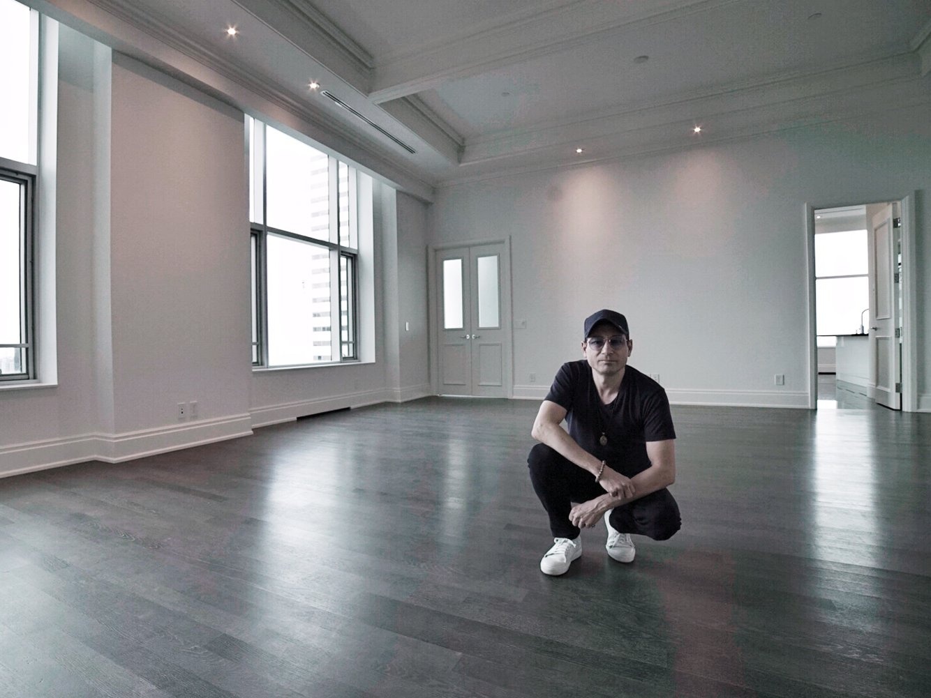 ty phu bitcoin canada anh 10