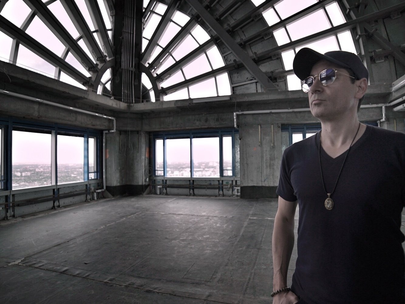 ty phu bitcoin canada anh 11