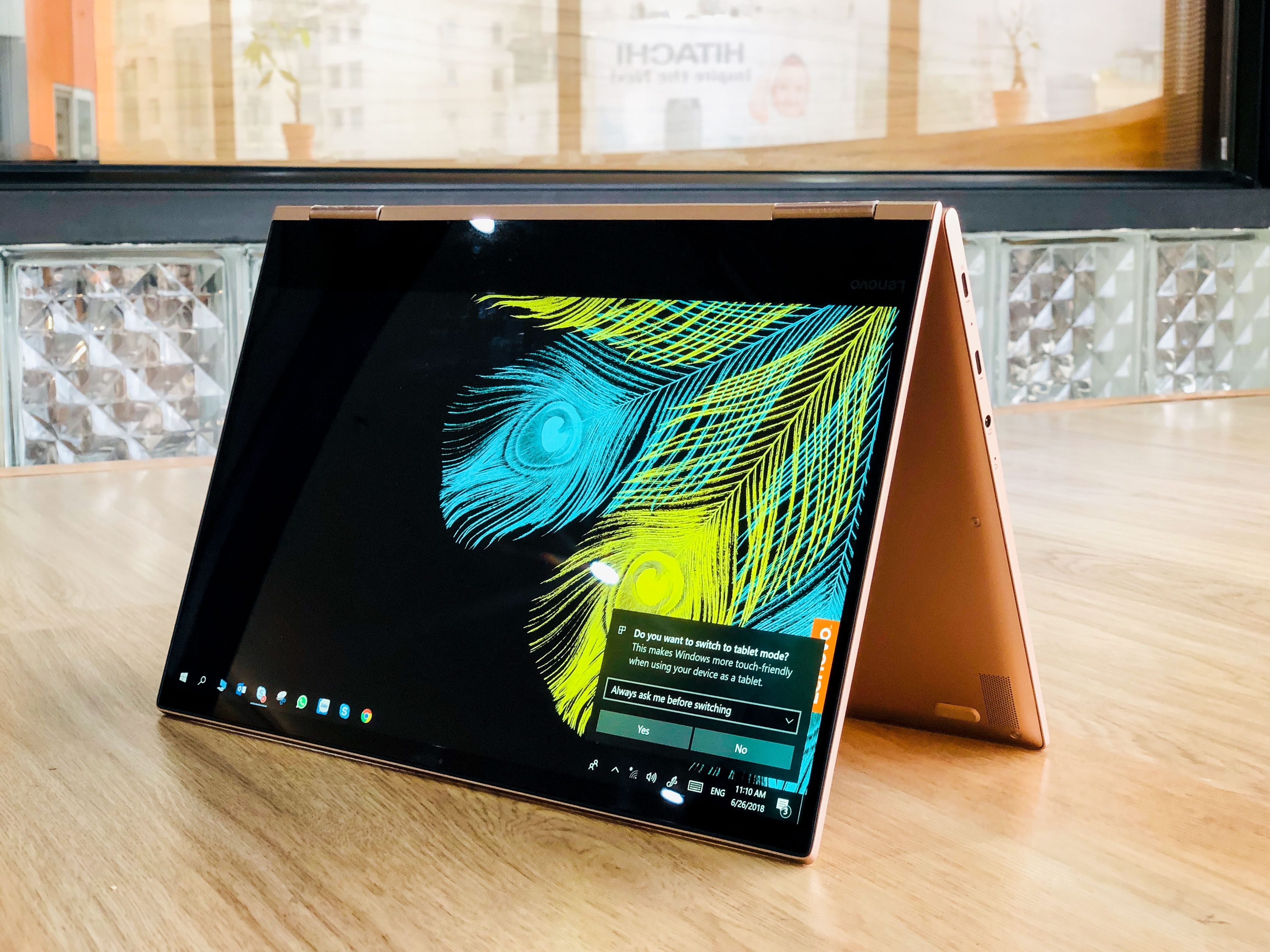 laptop choi game lenovo y530 anh 3