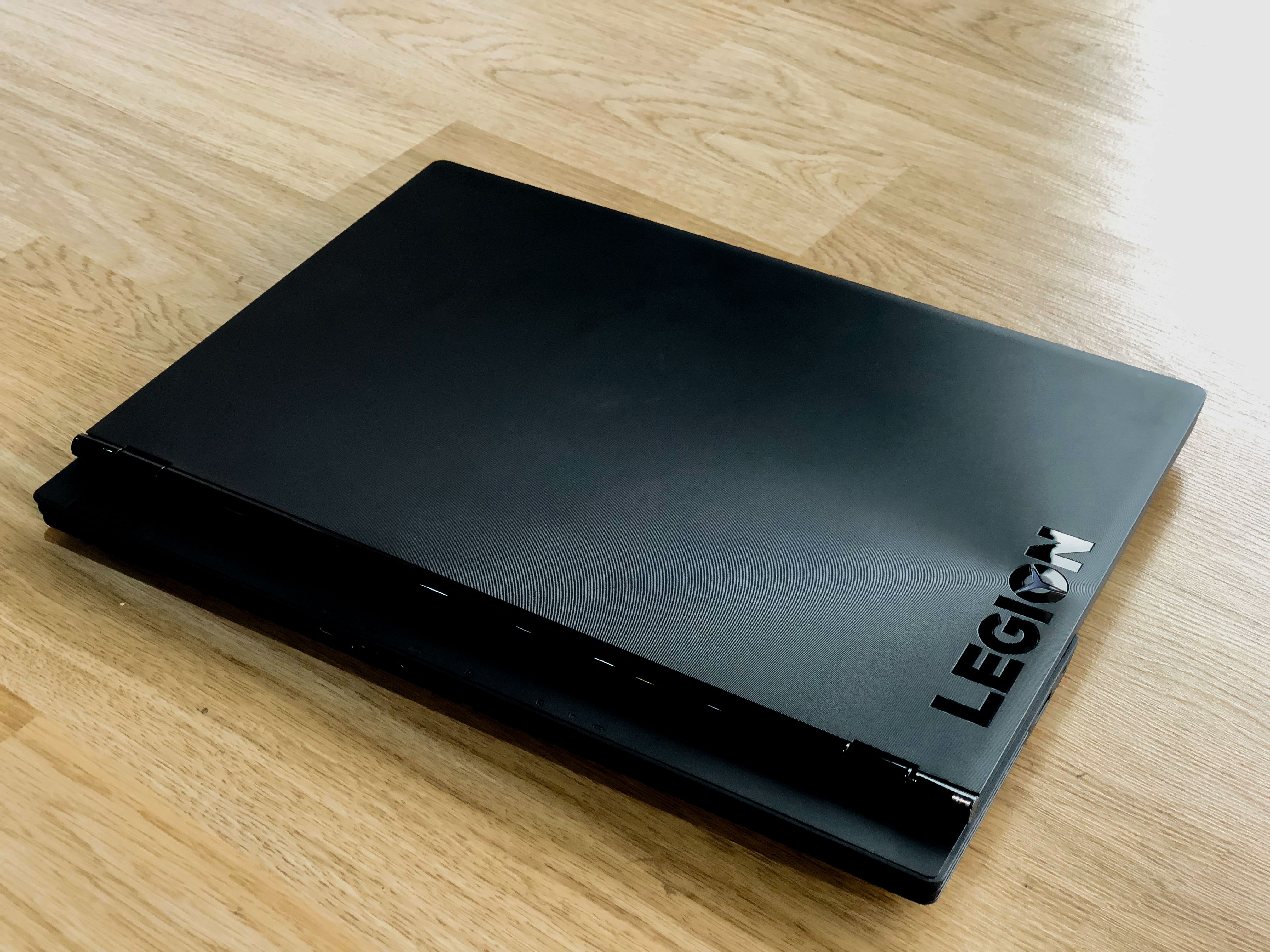 laptop choi game lenovo y530 anh 2