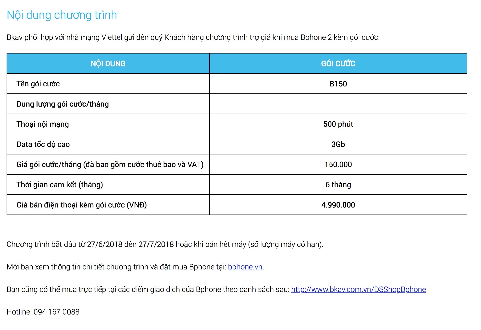 mua bphone 2 nha mang anh 3