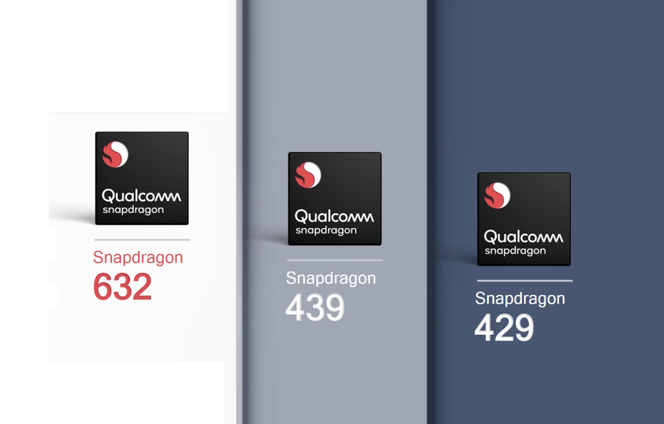 qualcomm ra mắt snapdragon 632 ảnh 1 qualcomm ra mat snapdragon 632 anh 1