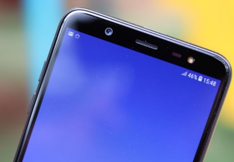 ra mat samsung galaxy j8 anh 2