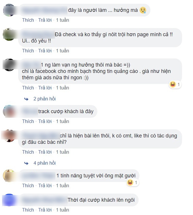 Facebook là ông trời ảnh 2 Facebook la ong troi anh 2