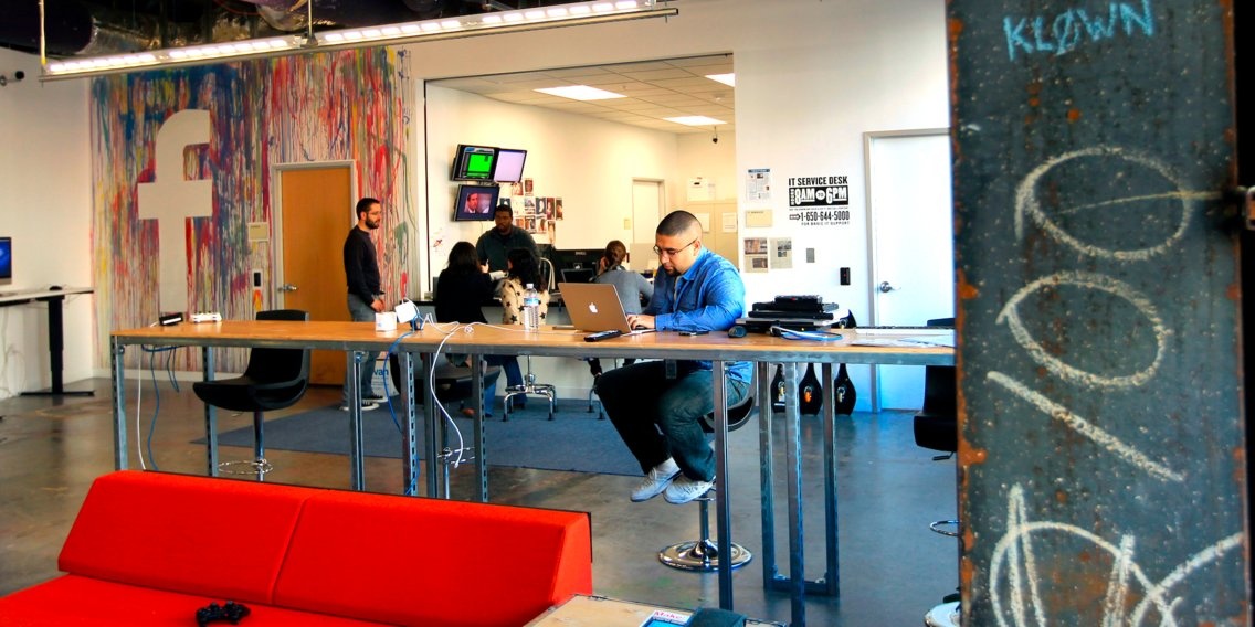 Kiem duyet noi dung facebook anh 2