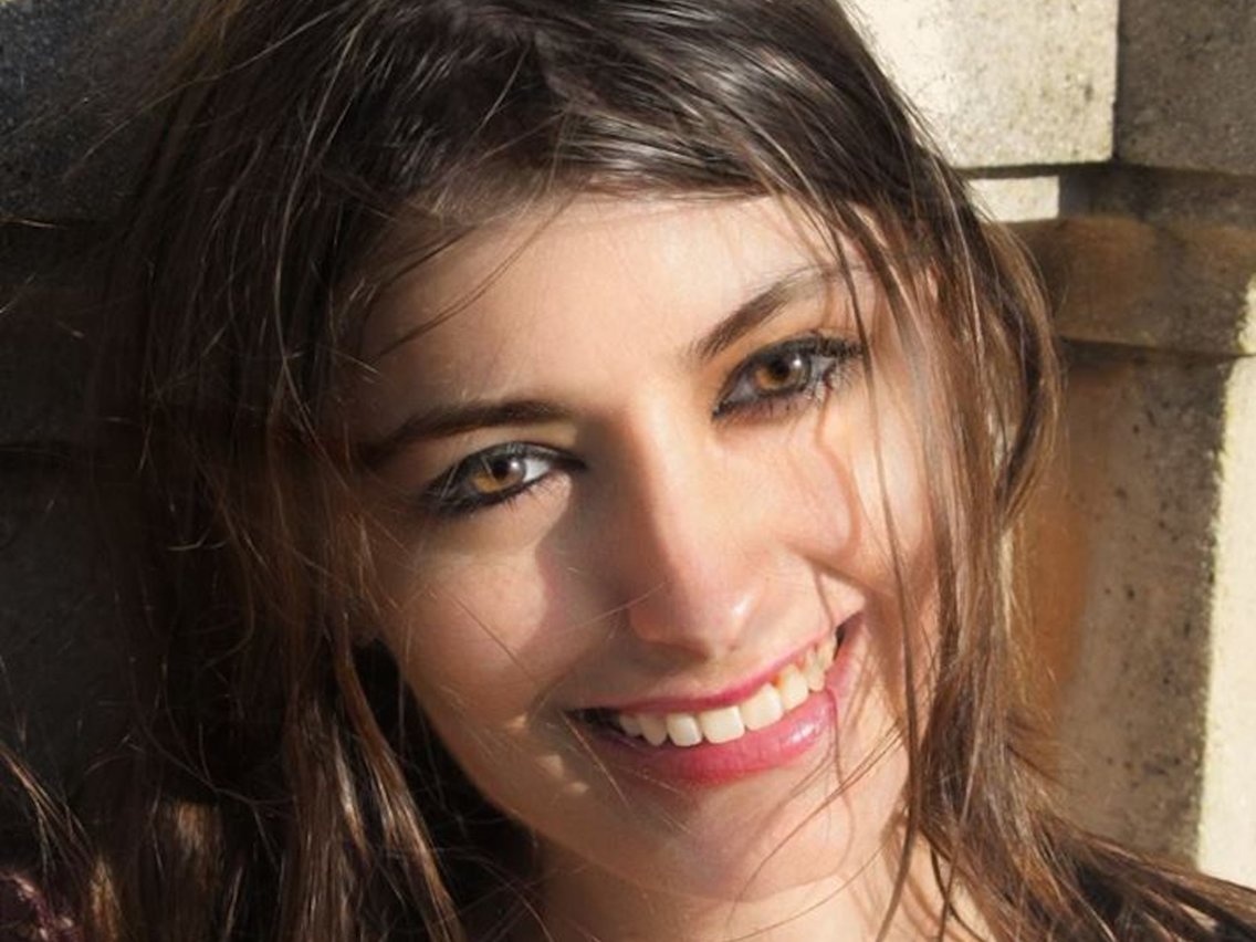 Kiem duyet noi dung Facebook - cong viec de gay am anh hinh anh