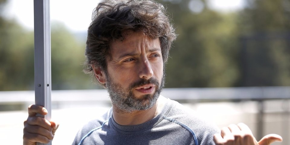 dong sang lap google dao coin anh 1