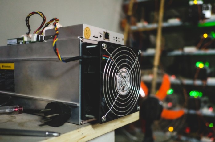 Gia 'trau cay' giam khong phanh, 'nong dan' van doi dai hinh anh