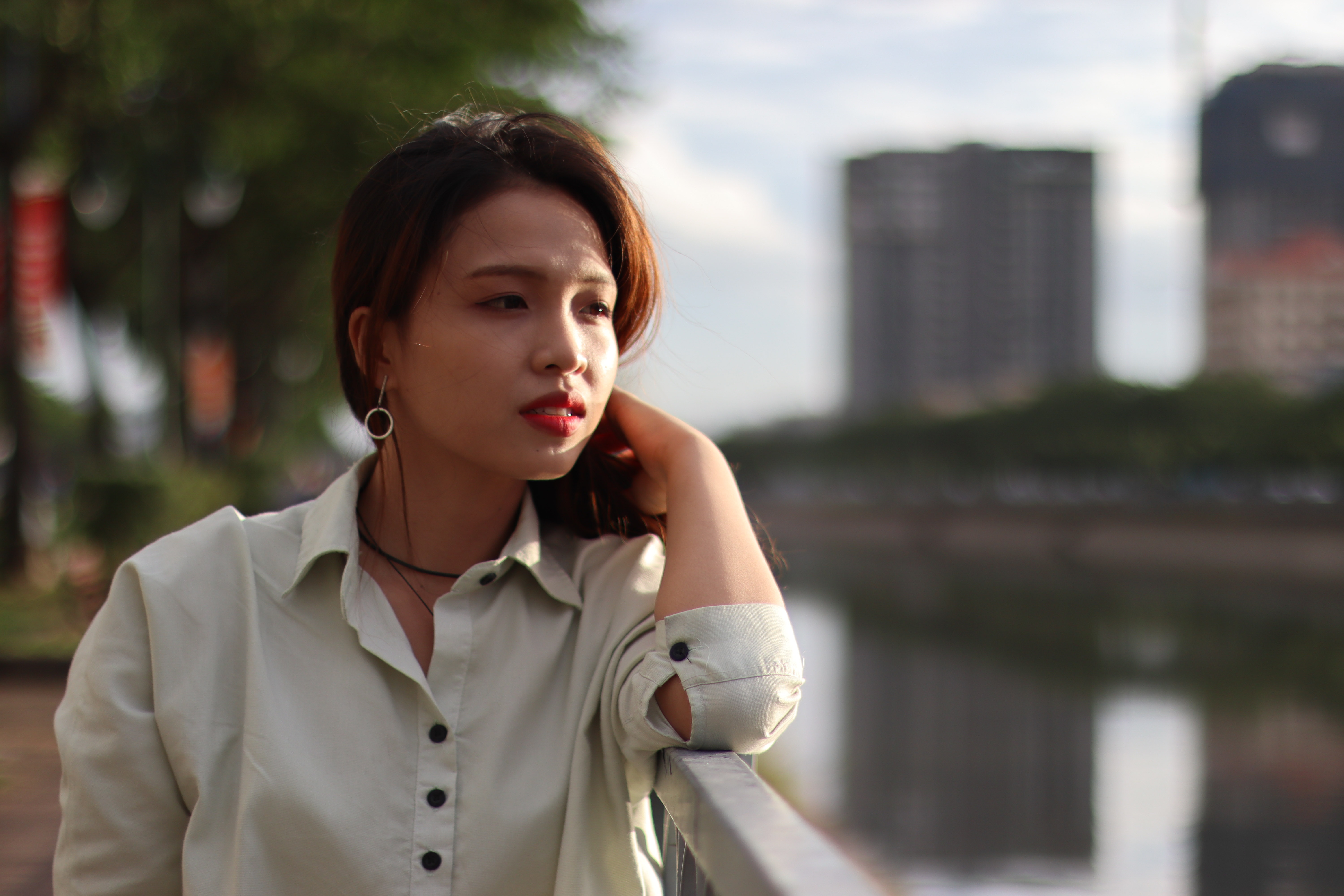 co nen mua canon m50 anh 11